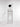 Dr. Barbara Sturm Anti-Aging Body Serum