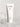 Dr. Barbara Sturm Super Anti-Aging Cleansing Cream