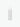 Dr. Barbara Sturm Super Anti-Aging Scalp Serum
