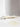 Super Anti-Aging Scalp Serum