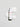 Dr. Barbara Sturm The Better B Niacinamide Serum | E