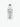D.R. Harris Arlington Talcum Powder