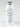 D.R. Harris Arlington Talcum Powder
