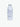 D.R. Harris Windsor Talcum Powder | A