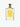 Floris London Bergamotto di Positano Eau de Parfum | A