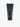 Floris London Elite Aftershave Balm | A