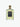 Floris London Elite Eau De Toilette | A