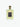 Floris London Elite Aftershave Lotion | A