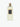 Floris London No. 89 Moisturising Bath And Shower Gel |  A