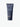 Floris London No. 89 Aftershave Balm | A