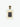 Floris London No. 89 Aftershave Lotion | A