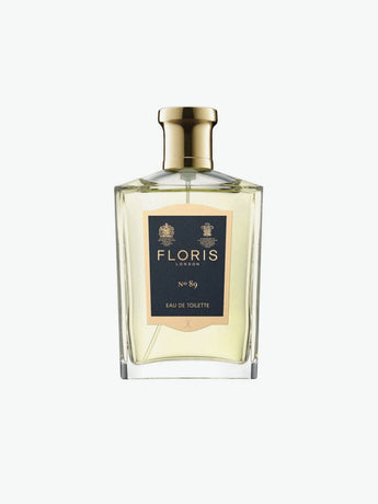 Floris London No. 89 Eau De Toilette | A