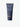 Floris London No. 89 Shaving Cream | A