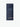 Floris London No. 89 Facial Moisturizer | B