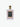 Floris London Violet Concentrated Mouthwash | A