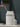 Ginori 1735 Candle Catene Nero