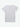 The Project Garments Grandad Organic Cotton T-shirt White