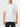 Grandad Organic Cotton T-shirt White | B