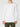 Henley Organic Cotton Long Sleeve T-shirt White | B