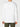 Henley Organic Cotton Long Sleeve T-shirt White | C