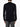 Henley Supima Cotton Long Sleeve T-shirt Navy Blue | D