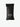 Jason Markk Moso Freshener Shoe Inserts