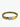Kanine Rope Collar Navy