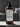 LA Bruket Hand and Body Wash Lemongrass | C