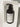 LA Bruket 111 Shampoo Lemongrass | C