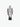 L' Atelier Du Vin The Pourer Leaf Wine Pourer | A