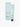 Lebon Rhythm is Love Toothpaste