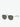 Linda Farrow 953 Gold Square Sunglasses | B