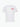 MC2 Saint Barth Billionaire Only For The Weekend Print T-shirt