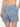 MC2 Saint Barth Octopus swim shorts