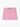 MC2 Saint Barth Lighting Micro Fantasy Ocean Dancer Swim Shorts