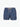 MC2 Saint Barth Aperol Spritz print swim shorts