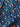 MC2 Saint Barth Aperol Spritz print swim shorts
