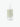 Malin And Goetz Eucalyptus Body Wash | A