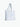 Maison Kitsune Cafe Kitsune Tote Ice