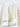Malin And Goetz Meadowfoam Oil Balm | B