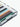 Missoni Curt Tray