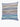 Missoni Jarris Cushion Blue Multicoloured