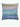 Missoni Jarris Cushion Blue Multicoloured