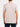 Modal Blend V-neck Pocket T-shirt Polar Orchid | C