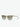 Mr. Leight Getty II S Grey Celestial Sunglasses