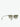 Mr. Leight Getty II S Grey Celestial Sunglasses