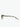 Mr. Leight Marmont II S Celestial Grey Sunglasses