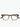 Mr Leight Wright C Hickory Tortoise Antique Gold Optical Glasses