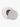Muhle Porcelain Blade Bank | C