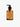 Muhle Beard Shampoo | A
